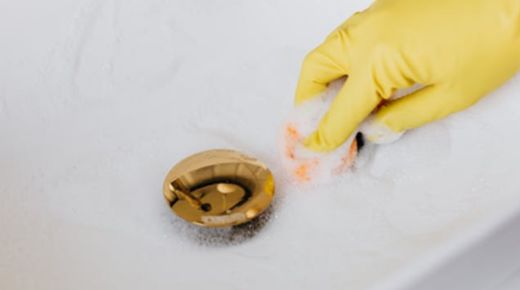 5 Common Causes of Clogged Drains and How to Prevent Them