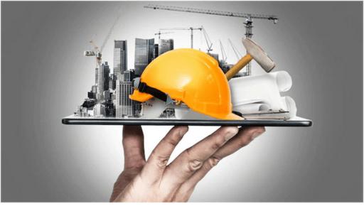 Services You Will Need to Ensure a Successful Construction Project