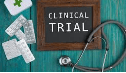 What Are the Most Common Challenges in Clinical Trials?