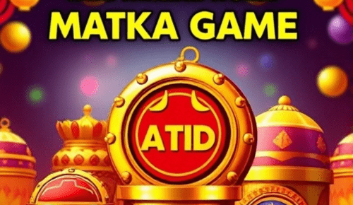 A Deep Dive Into Matka 420, Tara Matka, Satta Matka, Madhur Matka, Golden Matka, and Final Ank