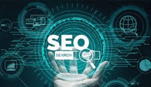 Unleashing the Power of SEO: Choosing the Right SEO Company and Expert for Your Business