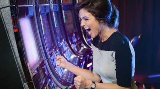 High Stakes in Seconds: Inside the Addictive World of بازی انفجار and the Rise of Online Crash Games