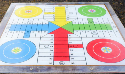 How to Play Ludo & Win – Best Ludo Earning App for Real Cash