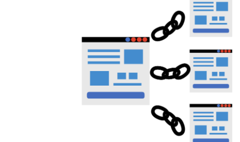 Working With a Search Engine Marketing Consultant: Expectations and Deliverables
