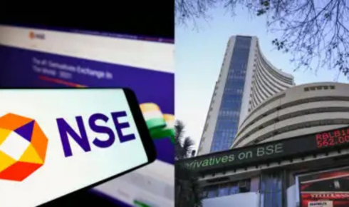 Why Margin Trading Facility Is the Next Big Thing in Indian Markets