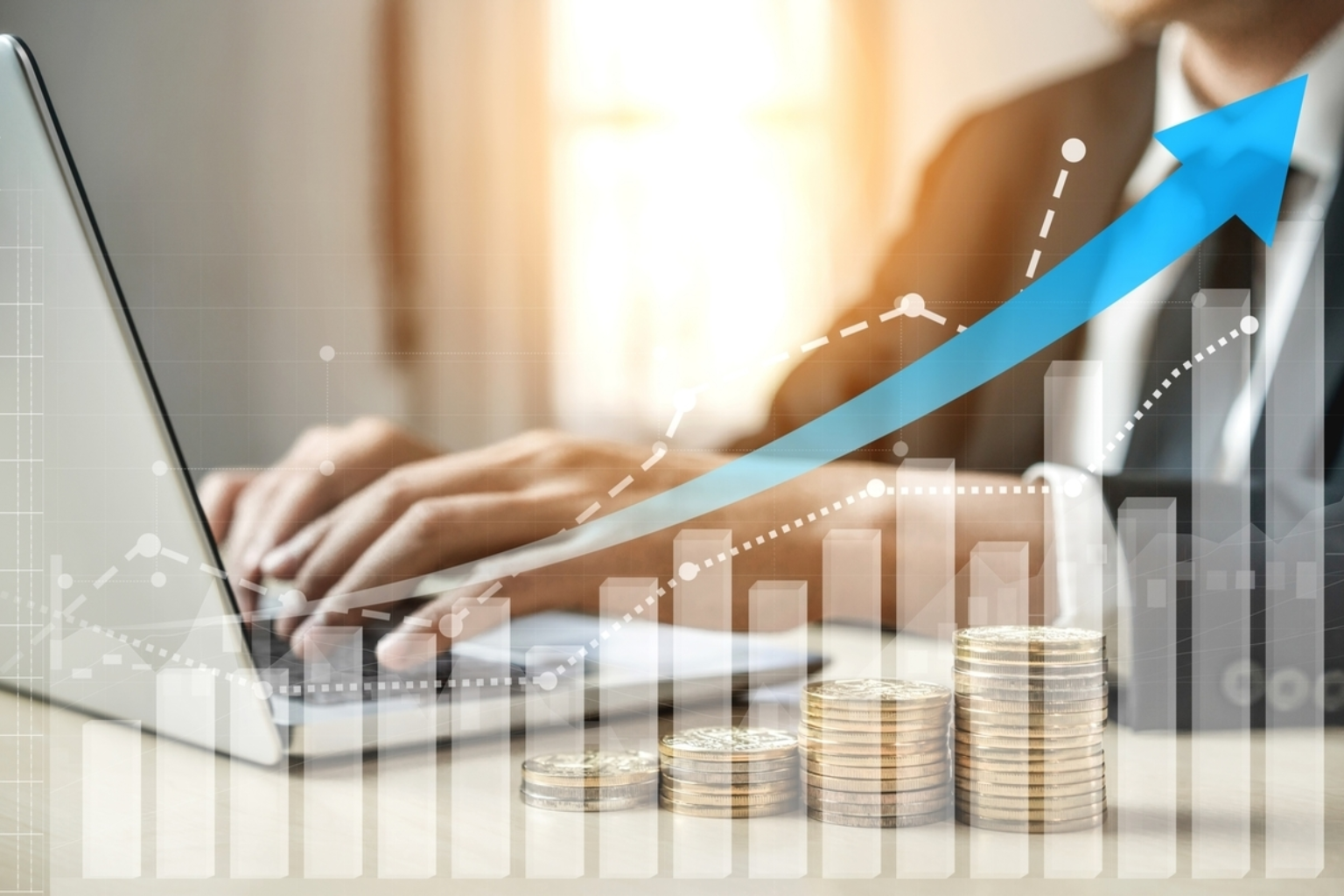 The Subtle Art of Navigating M&A in the Middle Market