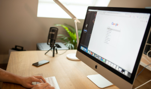 The State of Digital Marketing in New Orleans: Local Insights and National Comparisons