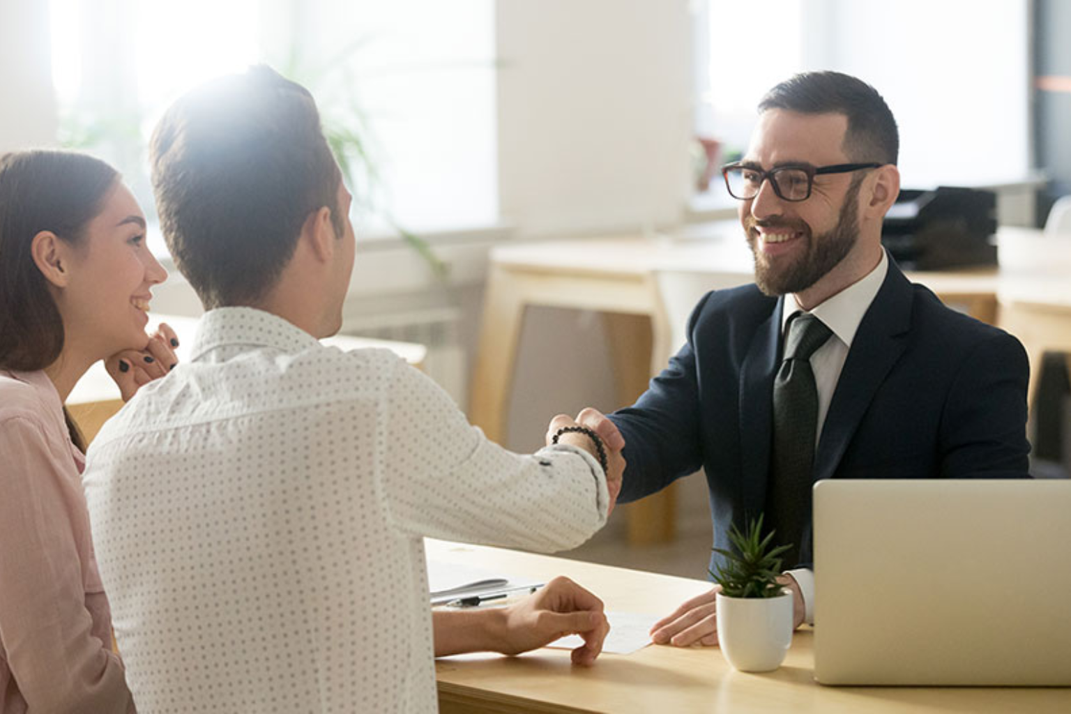 What Makes Great Property Management in Florida’s Fast-Growing Counties