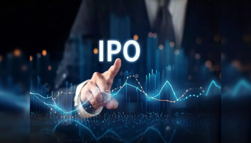 How IPO Allotment Works and Why Some Applications Don’t Get Shares