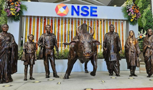 NSE Q2 FY26 Results: One-Time Cleanup or Real Weakness? Let’s check