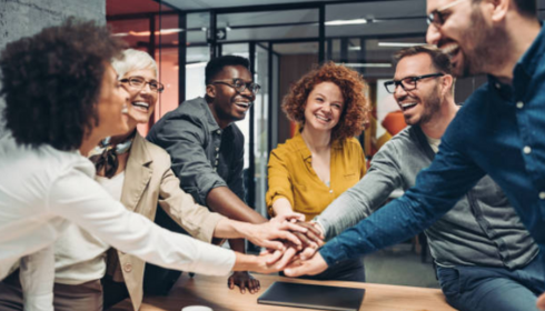 The Role of a Detroit SEO Agency in Building Sustainable Organic Traffic