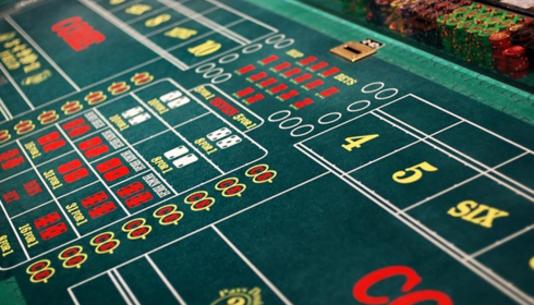 Unveiling the World of Satta Matka and Madhur Matka: A Complete Guide for Enthusiasts