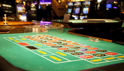 Understanding the Buzz Around Madhur Matka and Final Ank