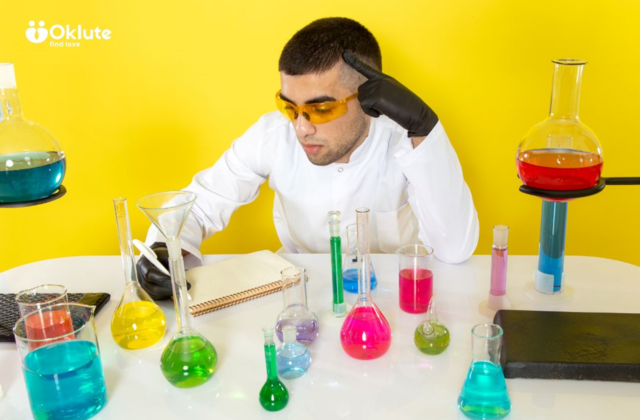 Create Amazing Chemistry with a Fun Picnic Date!