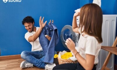 Kolkata call girls
